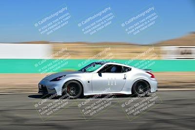 media/Feb-23-2025-Speed Ventures (Sun) [[25fd992014]]/Black Group/Session 3 (Grid and Start-Finish)/